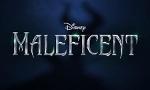 Which Maleficent Picture?