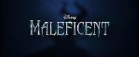 Which Maleficent Picture?