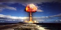 Do You Belive Nuclear Weapons Should Have Been Invented?