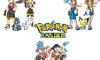 Which Pokemon Ranger Game is Your Favorite?