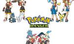 Which Pokemon Ranger Game is Your Favorite?
