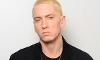 Which Eminem Album is better