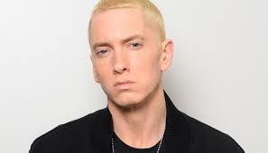 Which Eminem Album is better Which Eminem Album is better