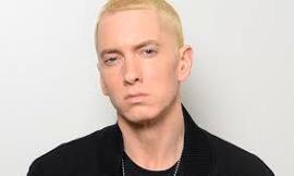 Which Eminem Album is better