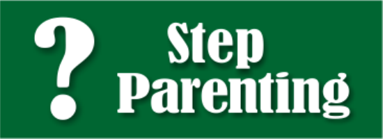 Rate your stepmom and/or stepdad (also kids)