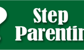 Rate your stepmom and/or stepdad (also kids)