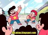 Which of these Steven Universe captions is funnier?