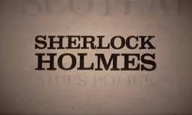 Which Sherlock Do You Prefer?