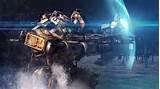 what game is better what game is better