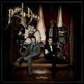 What's Your Favorite Song on "Vices and Virtues?'