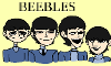 hey, would you watch a beatles cartoon reboot that looked like this?