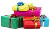which gift box is best