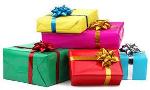 which gift box is best