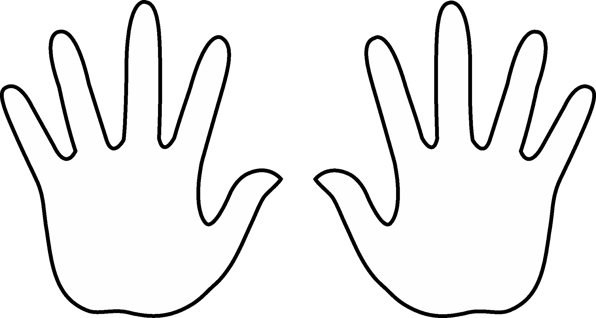 Are You Right or Left Handed? (2) Are You Right or Left Handed? (2)