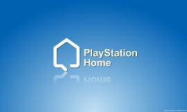 Thoughts on Playstation Home