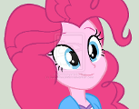 Which Pinkie Hairstyle Is The Best?