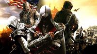 Which Assassin's Creed Game is the Best?
