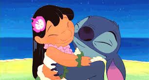 do you get along with your siblings? talk about it in the comments! do you get along with your siblings? talk about it in the comments!
