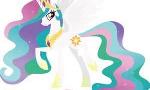 Which is the best Celestia picture?