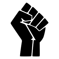 Do you think black lives matter? Do you think black lives matter?