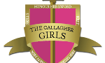Who is your favorite Gallagher Girl series character?