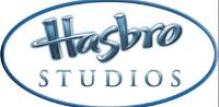Favorite Hasbro Hub Studios show