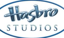 Favorite Hasbro Hub Studios show