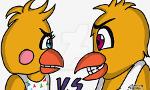 Chica or toy chica (1)