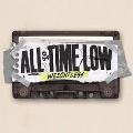 Who is your favourite member of All Time Low?
