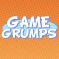 Who is your favorite member of Game Grumps?