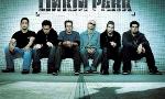 Favorite Linkin Park Song?