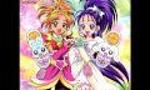 Which Precure series is the best?