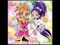 Which Precure series is the best?