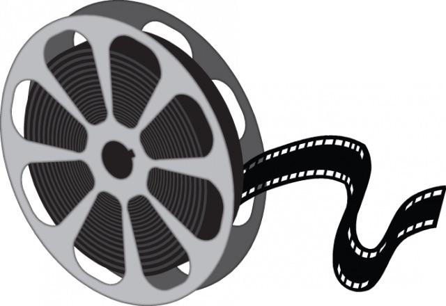 What's your favorite type of movie? What's your favorite type of movie?