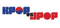 K-pop or J-pop? (1)