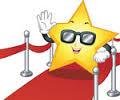 Who Is Your Favorite Celebrity? (1) Who Is Your Favorite Celebrity? (1)