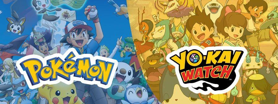 Which is a better series? Which is a better series?