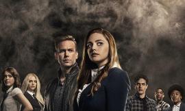 Which Legacies Character is Better?
