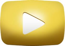 Which is the best YouTuber out of the following? Which is the best YouTuber out of the following?