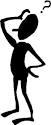 what style of TV animations do you like the best? what style of TV animations do you like the best?