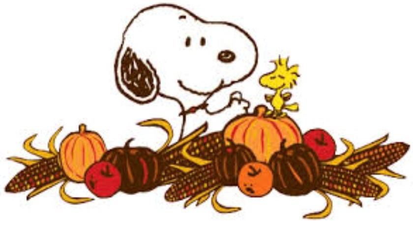 Who would you want to spend your Thanksgiving with? Who would you want to spend your Thanksgiving with?