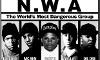 What's your favorite NWA song?