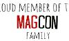 Which Magcon Member? (Some may not be included sry)