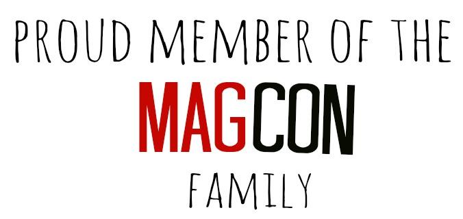 Which Magcon Member? (Some may not be included sry) Which Magcon Member? (Some may not be included sry)