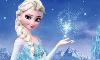Which Frozen song is the best?