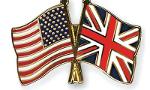 Great Britain or U.S.