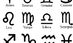 Which zodiac sign is yours?