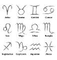 Your Zodiac Sign?