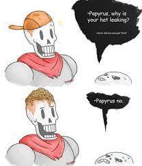 What's the best undertale song? What's the best undertale song?