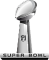 who will win the 2017 super bowl winner as os 1/8/17 ?
